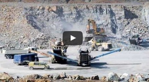 Unternehmensfilm Unternehmensfilm